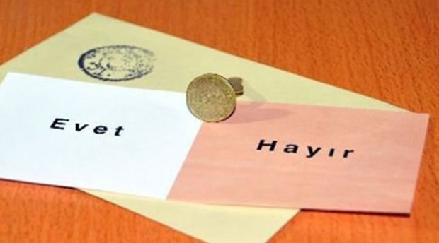 a-substantial-number-of-akp-constituents-signal-a-no-vote-for-referendum-239401-5